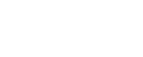 AIP-DF
