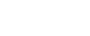AML Diffusion