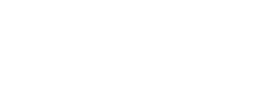 CDL Développement
