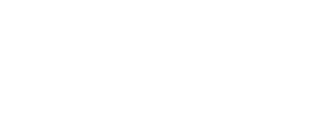 Docteur Jérémy Binazet