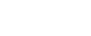 Ferrière Fleurs