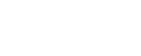 Investissimo