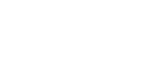 Lyon Coaching