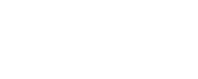 Lyon Tech Auto
