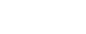 Docteur Phanette Gir