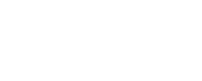 SOE Énergie