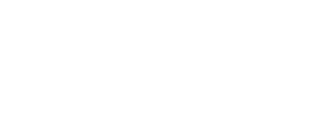 Valesia
