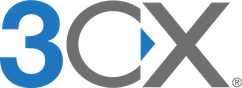 3CX