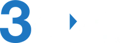 3CX