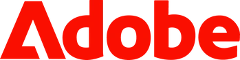 Adobe