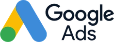 Google Ads
