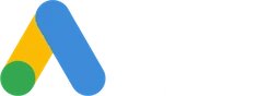 Google Ads