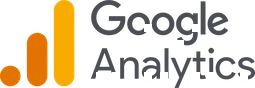 Google Analytics
