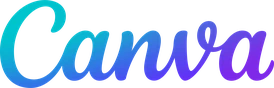 Canva