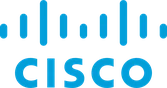 Cisco