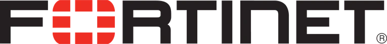 Fortinet