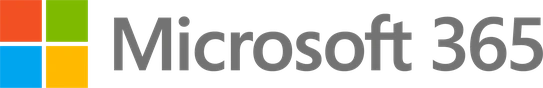 Microsoft 365