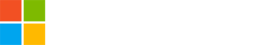 Microsoft 365