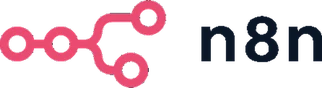 n8n