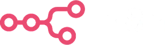 n8n