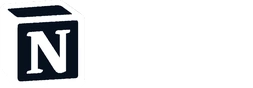Notion
