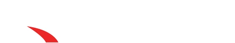 QNAP
