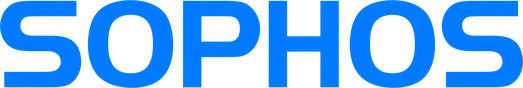 Sophos