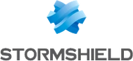 Stormshield