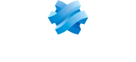 Stormshield