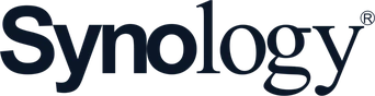 Synology