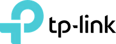 TP-Link