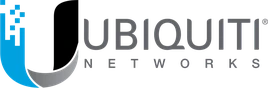 Ubiquiti