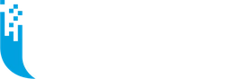 Ubiquiti