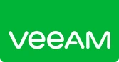 Veeam