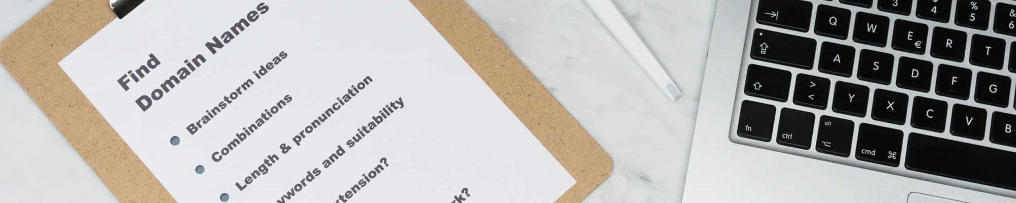 nom domaine et dns